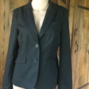 N.Y. & Co Black Blazer
